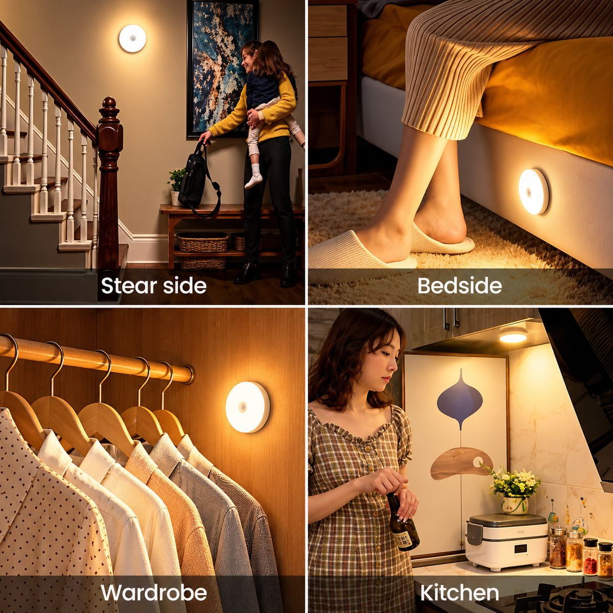 Premax® SensorGlow Pro