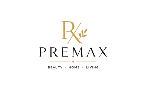 Premax