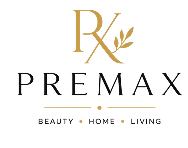 Premax