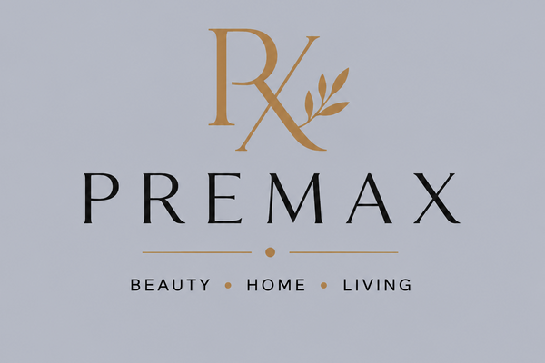 Premax