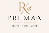Premax