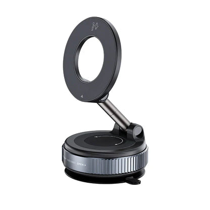 360° Magnetic Phone Mount