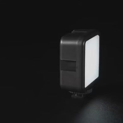 Smart Creator Kit