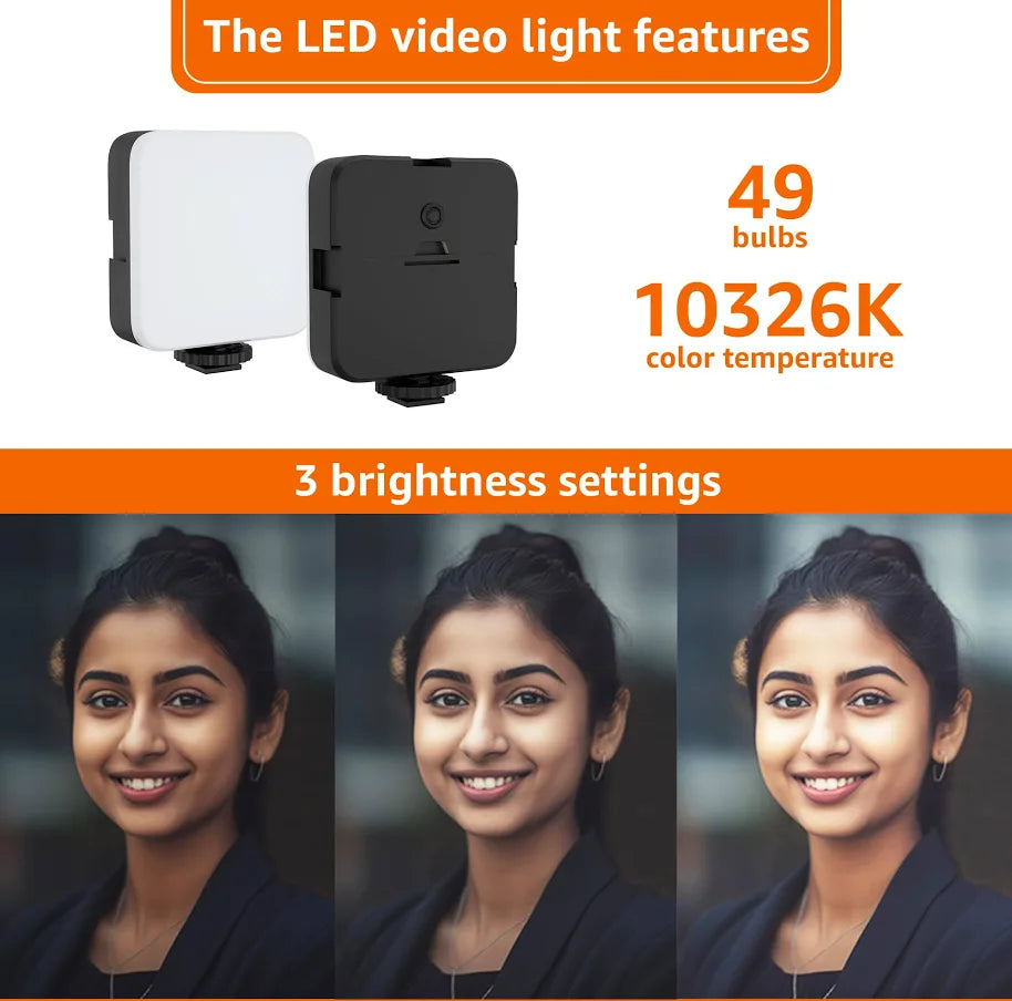 Smart Creator Kit